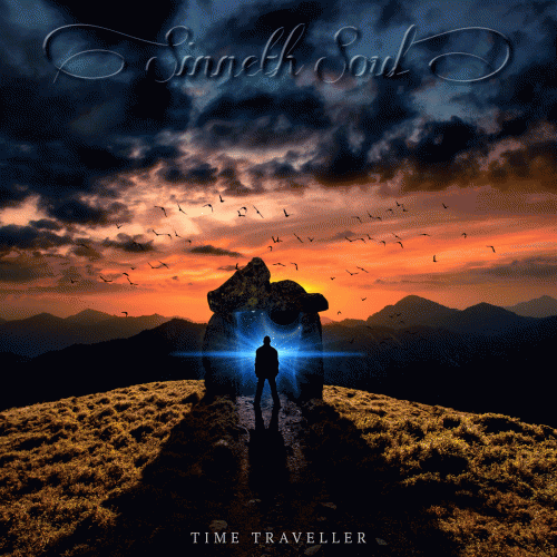 Sinneth Soul : Time Traveller